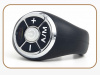 Вибрационная платформа WBV типа Oto Flabélos Curve FC-13