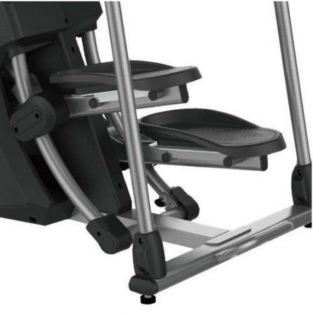 Степпер Spirit CS800