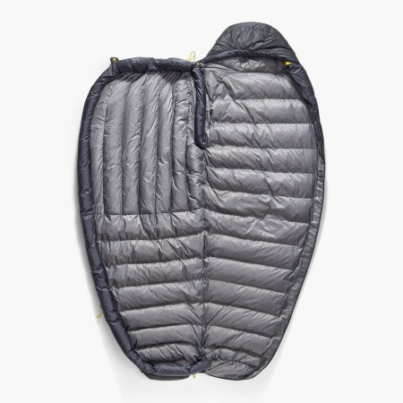 Спальный мешок Sea To Summit Spark Pro Down Sleeping Bag - L
