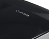 Беговая дорожка Oxygen F-Сoncept