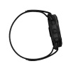 Часы для спорта Garmin Enduro Titan Gray Black