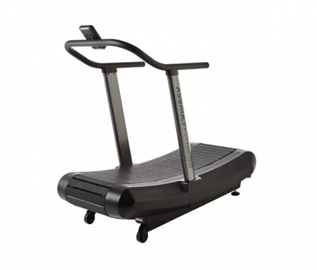 Беговая дорожка Assault Fitness AirRunner