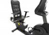 Велотренажер Spirit XBR55ENT Black
