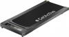 Беговая дорожка GetActive Run MINI PAD YP-C4