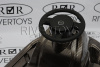 Электромобиль DRIFT-CAR A999MP Золотой