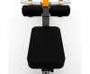 Тренажер тяга сверху/снизу Stonerise DS15