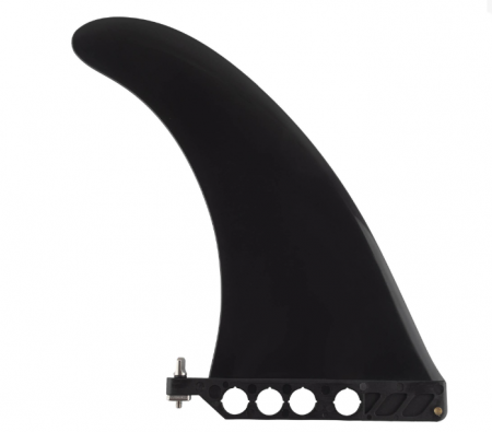 Доска Sup надувная Ecsi Master Touring Indigo (12'6x32''x6'')