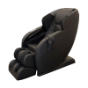 Массажное кресло Zero Gravity Black