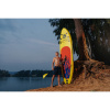 Надувной Sup-board Shark 10,6