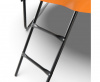 Батут DFC Trampoline Kengoo II с сеткой 10FT-BAS-BO
