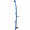 Надувная Доска Sup Комплект Aztron Galaxie Multi-person 16'0"