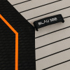 Надувной Sup-board Moonlight 10
