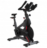 Сайкл-велотренажёр Schwinn ZS BIKE