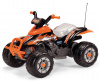 Детский электроквадроцикл Peg Perego Corral T-Rex