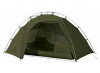Палатка Ferrino Force 2 HD Olive green