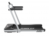 Беговая дорожка UNIXFIT R-280P
