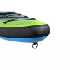Sup-доска Bestway 65373 BW "Aqua Excursion"