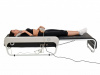 Массажная кровать Lotus 3D Premium Health Care CGN-005-4A