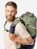 Рюкзак Bach Pack Molecule 30 (regular) Midnight Blue