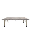 Стол Kovea WS Folding Table L 1911452