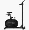 Велотренажер Clear Fit StartHouse SB 40