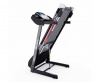 Беговая дорожка DFC Siluet Fitness T3S