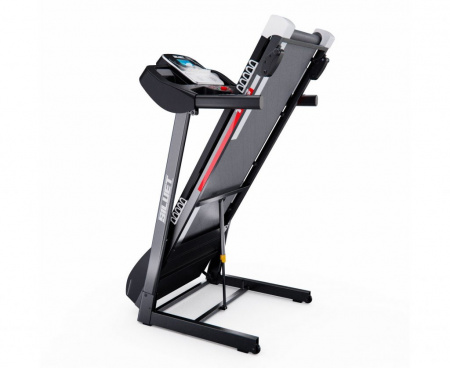Беговая дорожка DFC Siluet Fitness T3S