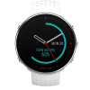 Часы для спорта Polar Vantage M White HR (H10)