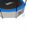 Батут Unix line 12 ft Classic (inside)