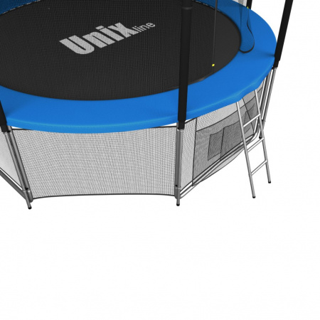 Батут Unix line 12 ft Classic (inside)