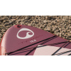 Sup-доска надувная с веслом Spinera Suprana 10'8 Hdds S22