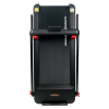 Беговая дорожка CardioPower TT35