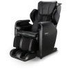 Массажное кресло Johnson MC-J5800