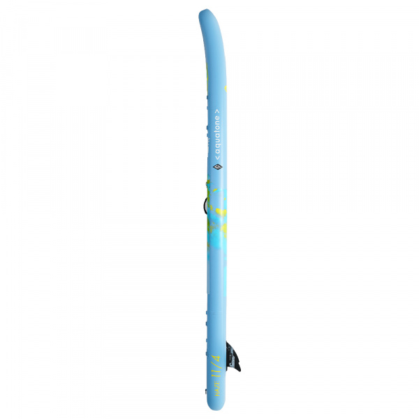 Сапборд комплект Aquatone Haze Compact Sup/touring