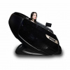 Массажное кресло iMassage iСon Black
