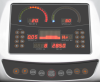 Беговая дорожка Bronze Gym S900 (Promo Edition)/S900A