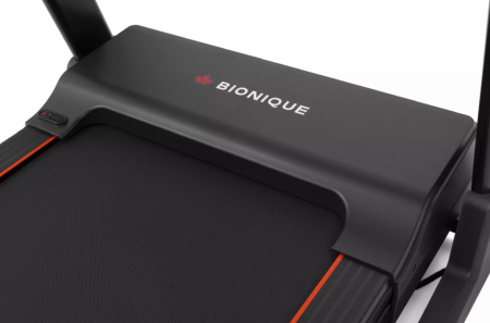 Беговая дорожка Bionique PowerUp M70
