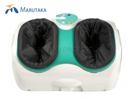 Массажер ног MARUTAKA RA-01J