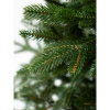 Ель искусственная National Tree Company Форест 220 см