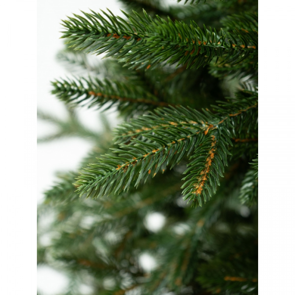 Ель искусственная National Tree Company Форест 220 см