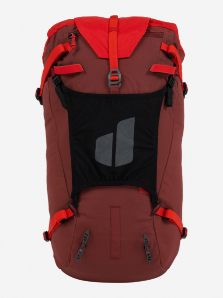 Рюкзак Deuter Guide 30 л