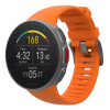 Часы для спорта Polar Vantage V Orange HR (H10)