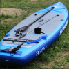 Sup доска Surfren 335i (11′)