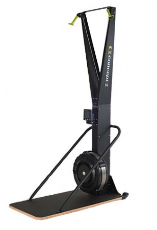 Лыжный тренажер с базой Concept 2 Ski Erg (PM5) 2715