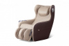 Массажное кресло iRest SL-A156-2 Red