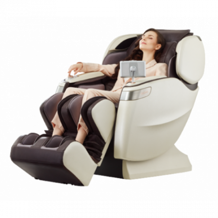 Массажное кресло Ogawa Smart Craft Pro OG7208