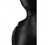 Тактический Манекен Filippov. Кожа 10670