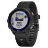 Часы для спорта Garmin Forerunner 245 Music Black