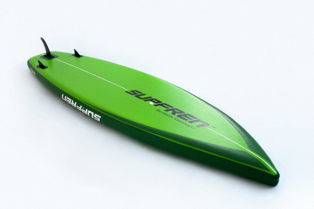 Sup доска Surfren 365i (12′)