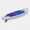SUP доска надувная Aqua Arrow 11.4 Navy